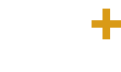 P755.com Responsible