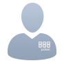 Representantes do P755.com