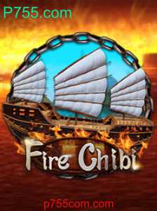 FireChibi: Uma Nova Tendência no Mundo dos Jogos Online