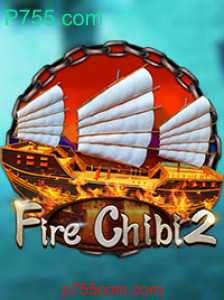 Explore o Mundo Empolgante de FireChibi2