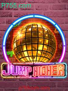 Explorando o Fascinante Mundo de JumpHigher e Como Participar