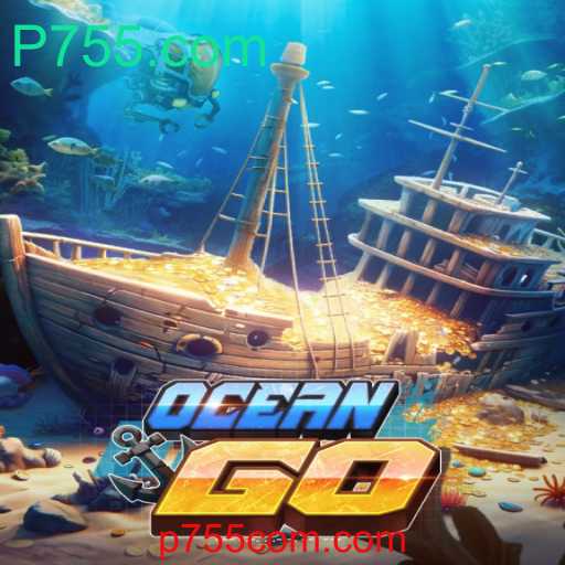 Explorando o Universo de OceanGO: O Novo Fenômeno dos Jogos